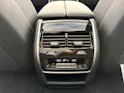 BMW X5 50e xDrive SAG
