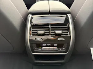 BMW X5 50e xDrive SAG