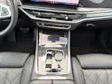 BMW X5 50e xDrive SAG