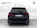 BMW X5 50e xDrive SAG