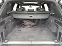 BMW X5 50e xDrive SAG
