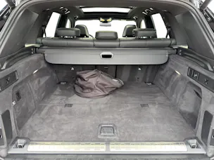 BMW X5 50e xDrive SAG