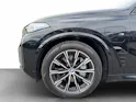 BMW X5 50e xDrive SAG