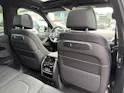 BMW X5 50e xDrive SAG