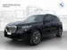 BMW X5 50e xDrive SAG