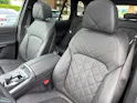 BMW X5 50e xDrive SAG