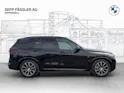 BMW X5 50e xDrive SAG