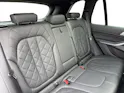 BMW X5 50e xDrive SAG