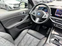 BMW X5 50e xDrive SAG