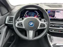 BMW X5 50e xDrive SAG