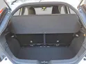 Toyota Aygo X 1.5 VVT-i HSD Comfort 48140/000