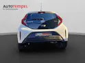 Toyota Aygo X 1.5 VVT-i HSD Comfort 48140/000