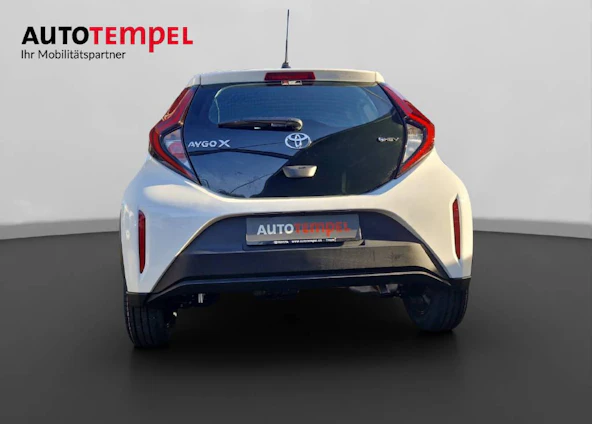 Fahrzeugbild 7 Fahrzeugbild 7