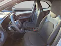 Toyota Aygo X 1.5 VVT-i HSD Comfort 48140/000