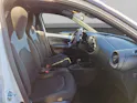 Toyota Aygo X 1.5 VVT-i HSD Comfort 48140/000