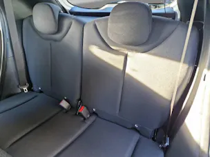 Toyota Aygo X 1.5 VVT-i HSD Comfort 48140/000