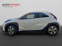 Toyota Aygo X 1.5 VVT-i HSD Comfort 48140/000
