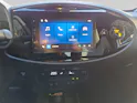 Toyota Aygo X 1.5 VVT-i HSD Comfort 48140/000