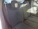 Toyota Aygo X 1.5 VVT-i HSD Comfort 48140/000