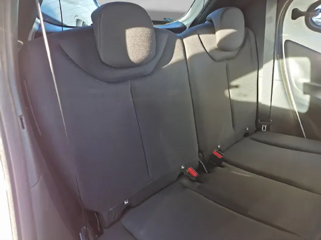 Toyota Aygo X 1.5 VVT-i HSD Comfort 48140/000