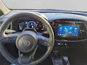 Toyota Aygo X 1.5 VVT-i HSD Comfort 48140/000