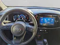Toyota Aygo X 1.5 VVT-i HSD Comfort 48140/000