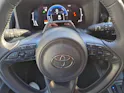 Toyota Aygo X 1.5 VVT-i HSD Comfort 48140/000