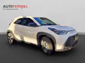 Toyota Aygo X 1.5 VVT-i HSD Comfort 48140/000