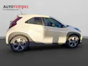 Toyota Aygo X 1.5 VVT-i HSD Comfort 48140/000