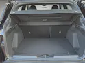 Jeep Avenger 1.2 MHEV The North Face 4xe