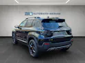 Jeep Avenger 1.2 MHEV The North Face 4xe