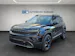 Jeep Avenger 1.2 MHEV The North Face 4xe