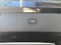 Volvo EX30 E60 Twin Ultra Performance AWD