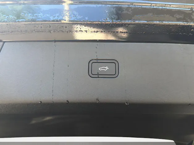 Volvo EX30 E60 Twin Ultra Performance AWD