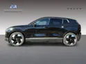 Volvo EX30 E60 Twin Ultra Performance AWD
