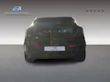 Volvo EX30 E60 Twin Ultra Performance AWD