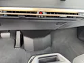 BMW iX xDrive40