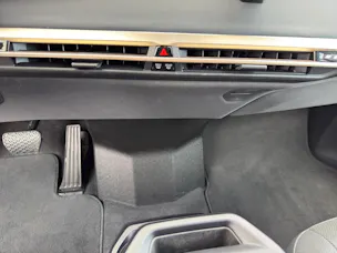 BMW iX xDrive40