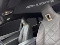 BMW iX xDrive40