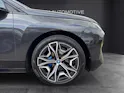 BMW iX xDrive40