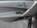 BMW iX xDrive40