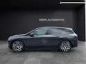 BMW iX xDrive40