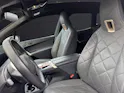 BMW iX xDrive40