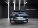 BMW iX xDrive40