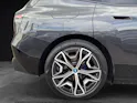 BMW iX xDrive40
