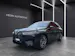 BMW iX xDrive40