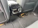 BMW iX xDrive40
