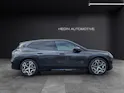 BMW iX xDrive40