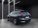BMW iX xDrive40