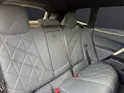 BMW iX xDrive40